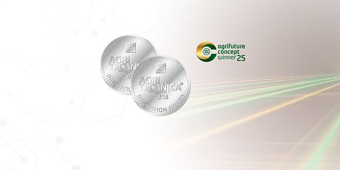 hero-highlights-2026