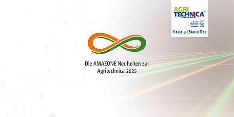 Neuheiten-Header