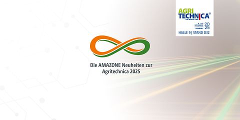 Neuheiten-Header