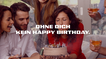 Header_HappyBirthday