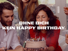 Header_HappyBirthday