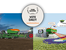 farm maschine teaser_Zeichenfläche 1-de