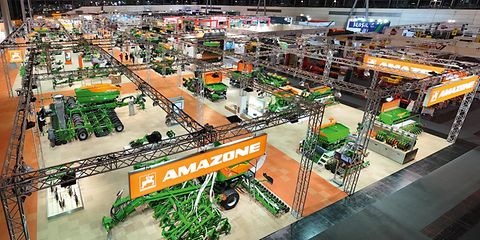 AGT23_Stand_d0_kw_DJI_20231115200119_0019_d1_231129