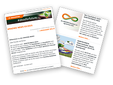 newsletter_teaser_2025