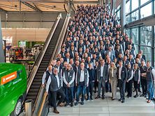 AGT2025_Gruppenfoto_Personal_d0_kw_DJI_20251111083816_0096_d1_251112_