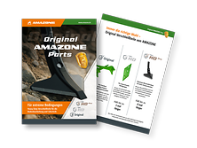 teaser-Download_Prospekt