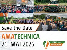 Amatechnica Teaser-save-the-date-hero