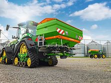 BAR - Brantley Farming Company - 2024-05-28 - R5-1 - 179_d1_250908