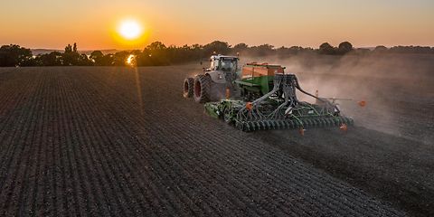 Cirrus6003-2C_Fendt_d0_kw_DJI_0937_d1_251007