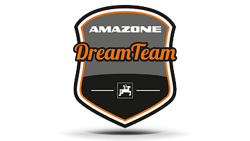 Logo_DreamTeam_d0_20250327_SF_CMS