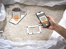 EasyMatch_Bildkombi_3000x2250px_d0_20251208