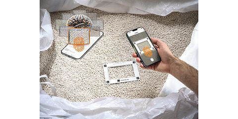 EasyMatch_Bildkombi_3000x2250px_d0_20251208