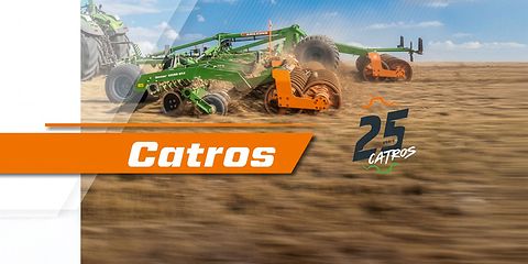 Catros12003-2TX_Fendt_d0_kw_P8233950_d1_251217_Beileger_CMS