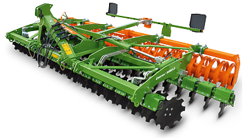 Catros5003-2_d0_kw_P8193742_d1_230811_CMS