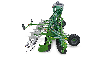 CatrosPLUS6003-2_pro_Doppelstriegel_d0_jk_DJI_0254_d1_250905_CMS