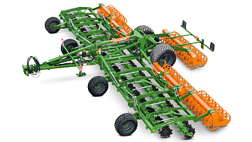 Catros12003-2TX_d0_kw_DJI_20230802082017_0492_d1_250912_CMS