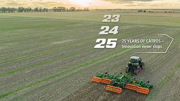 Catros12003-2TX_Claas_dx_db_A001C0287_d1_251218_CMS