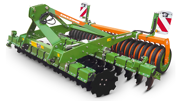 Catros_3003_Special_IMG_20160804_193357_d1_210727_CMS