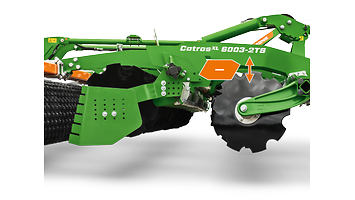 CatrosXL6003-2TS_SS_d0_kw_P7087602_ohne_Striegel_d1_230606_CMS