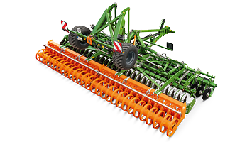 Catros7003-2TS_d0_kw_DJI_0878_d1_250910_CMS