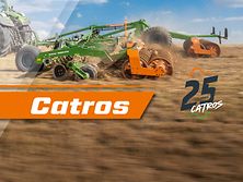 Catros12003-2TX_Fendt_d0_kw_P8233950_d1_251217_Beileger_CMS