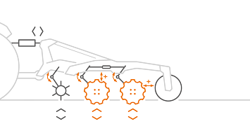 Nutika_raami_süsteemi_Catros_SF_d1_250415_CMS