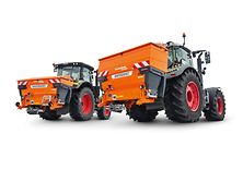 IceTiger_Claas_Fendt_Fendt_d0_kw_P1179027_a_d1_de_260109