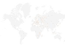 international
