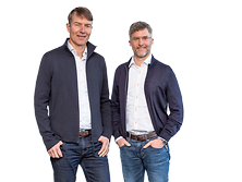 Dreyer_Christian_Justus_d0_kw_Q2072880_d1_231027_frei