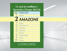 dlg-image-barometer_03-2026_de_teaser