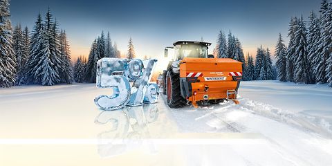 Header EarlyBird Winterdienststreuer_Zeichenfläche 1