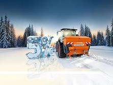 Header EarlyBird Winterdienststreuer_Zeichenfläche 1