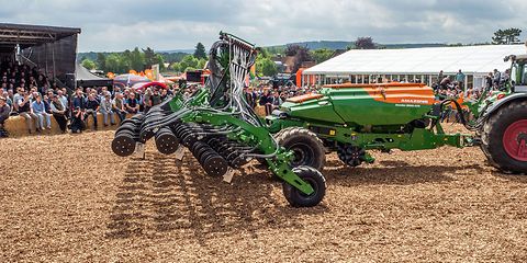 Amatechnica_d0_cw_R5211775