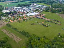 Amatechnica_d0_kw_DJI_20260521111232_0323_d1_260527