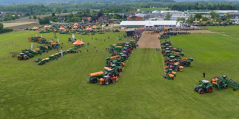 Amatechnica_d0_kw_DJI_20260521110959_0296_d1_260527
