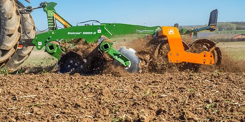 Catros_plus_5003-2_Deutz_Fahr_d0_jk_P4070065_d1_260622