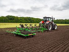 Teres300onland_Steyr_d0_hm_P5060141_20260827