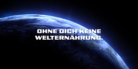 Header_Welternaehrung