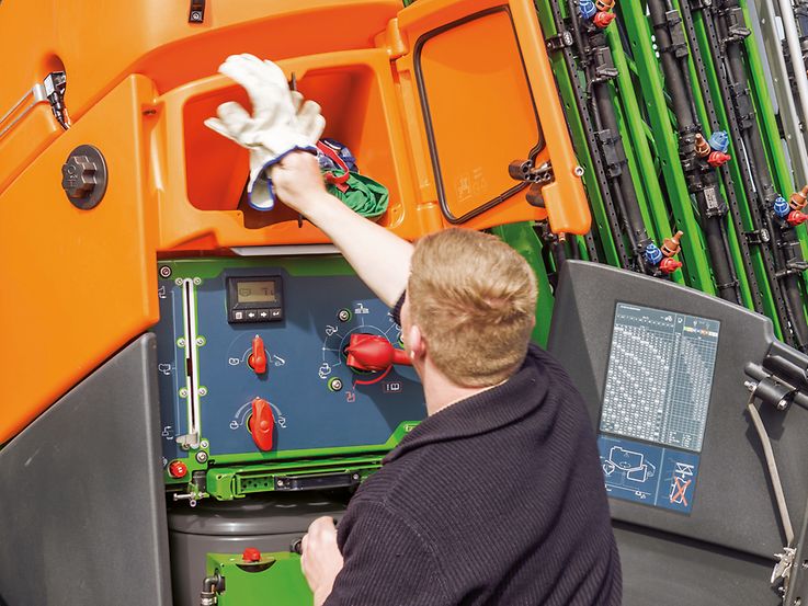 Durchdacht – bis ins Detail (1) UF2002_FT_Fendt_d0_kw_3834_d2_190917