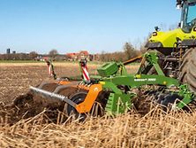 CatrosPLUS3003special_CB_Case_d0_kw_P7170761_d1_190731