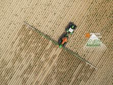 UX5201_Amaselect_Spot_d0_kw_DJI_0552_d1_201001_2000pxl