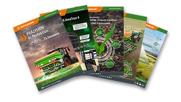 praezisionsthemen-teaser-de