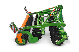Catros XL