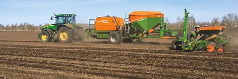 FDC mit EDX d1_190820