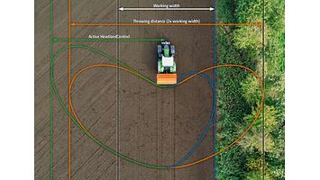 ZA-TS - The world of precision
