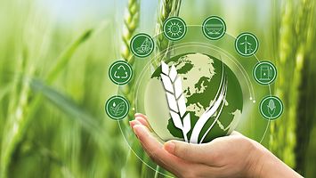 EnviroSafe_1606190653-huge_d1_200610