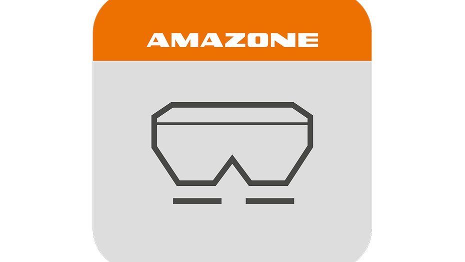 amazon app icon png