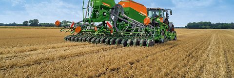 Cirrus6003-2CC_MTD_Fendt_d0_kw_DJI_0389b_d1_190819