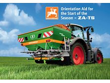 orientierungshilfe-saisonstart-za-ts