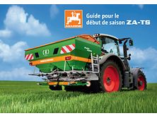 orientierungshilfe-saisonstart-za-ts